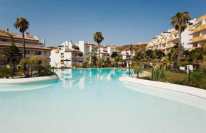 El Casa Blanca - Golf Resort in La Cala de Mijas La Cala De Mijas